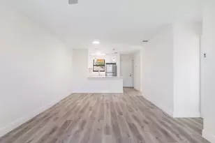 11477 NW 39th Ct, Coral Springs, FL 33065 - Photo 10
