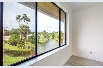 11477 NW 39th Court #301-1, Coral Springs, FL 33065 - Photo 8