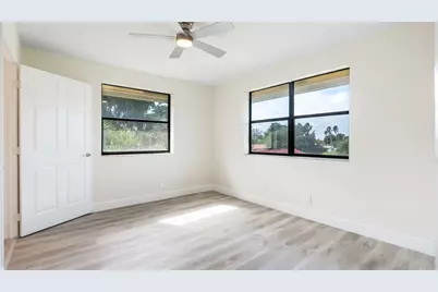 11477 NW 39th Court #301-1, Coral Springs, FL 33065 - Photo 20