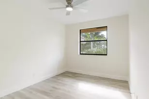 11477 NW 39th Ct, Coral Springs, FL 33065 - Photo 14