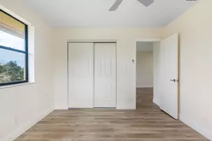 11477 NW 39th Ct, Coral Springs, FL 33065 - Photo 22