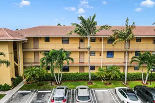 11477 NW 39th Ct, Coral Springs, FL 33065 - Photo 2