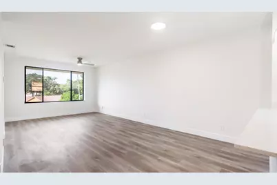 11477 NW 39th Court #301-1, Coral Springs, FL 33065 - Photo 6