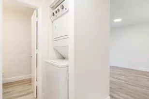 11477 NW 39th Ct, Coral Springs, FL 33065 - Photo 16