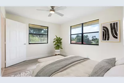 11477 NW 39th Court #301-1, Coral Springs, FL 33065 - Photo 1