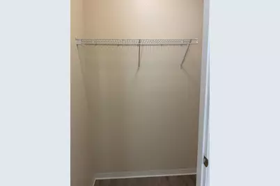 6418 Emerald Dunes  W/Garage #305, West Palm Beach, FL 33411 - Photo 10