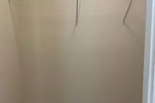 6418 Emerald Dunes Dr, West Palm Beach, FL 33411 - Photo 10