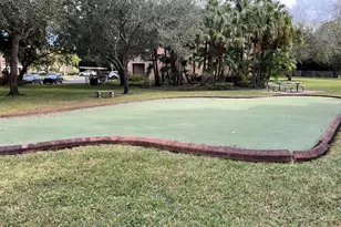 6418 Emerald Dunes Dr, West Palm Beach, FL 33411 - Photo 28