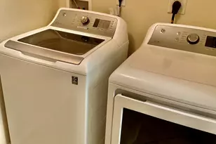 6418 Emerald Dunes Dr, West Palm Beach, FL 33411 - Photo 18