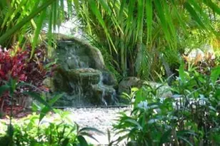 6418 Emerald Dunes Dr, West Palm Beach, FL 33411 - Photo 30