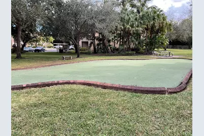 6418 Emerald Dunes  W/Garage #305, West Palm Beach, FL 33411 - Photo 30