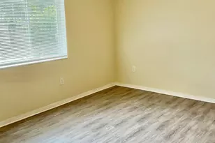 6418 Emerald Dunes Dr, West Palm Beach, FL 33411 - Photo 12