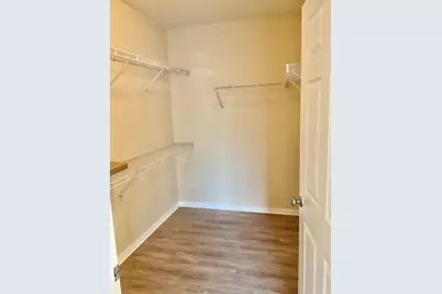 6418 Emerald Dunes  W/Garage #305, West Palm Beach, FL 33411 - Photo 16