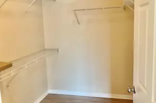 6418 Emerald Dunes Dr, West Palm Beach, FL 33411 - Photo 16