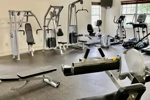 6418 Emerald Dunes Dr, West Palm Beach, FL 33411 - Photo 24