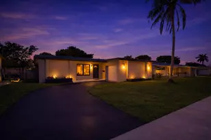 2141 NW 73rd Ave, Sunrise, FL 33313 - Photo 36