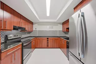 2141 NW 73rd Ave, Sunrise, FL 33313 - Photo 1