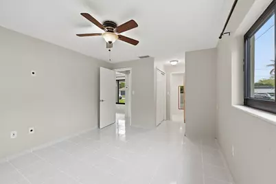 2141 NW 73rd Avenue, Sunrise, FL 33313 - Photo 24