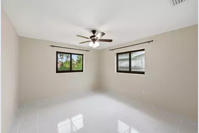 2141 NW 73rd Avenue, Sunrise, FL 33313 - Photo 14