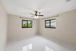 2141 NW 73rd Ave, Sunrise, FL 33313 - Photo 14