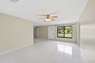 2141 NW 73rd Ave, Sunrise, FL 33313 - Photo 10