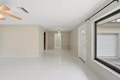 2141 NW 73rd Avenue, Sunrise, FL 33313 - Photo 8