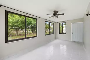 2141 NW 73rd Ave, Sunrise, FL 33313 - Photo 20