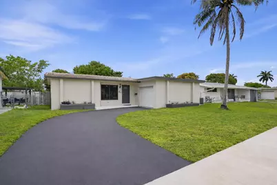 2141 NW 73rd Avenue, Sunrise, FL 33313 - Photo 28