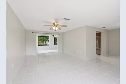 2141 NW 73rd Avenue, Sunrise, FL 33313 - Photo 4