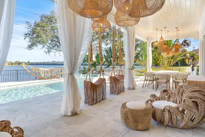 10424 NW 59th Place, Parkland, FL 33076 - Photo 30