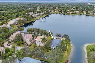 10424 NW 59th Pl, Parkland, FL 33076 - Photo 2