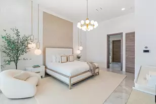 10424 NW 59th Pl, Parkland, FL 33076 - Photo 16