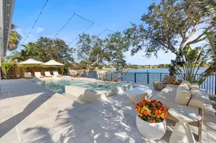 10424 NW 59th Pl, Parkland, FL 33076 - Photo 32