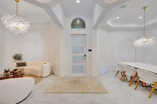 10424 NW 59th Pl, Parkland, FL 33076 - Photo 8