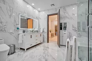 10424 NW 59th Pl, Parkland, FL 33076 - Photo 20