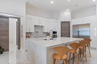 10424 NW 59th Place, Parkland, FL 33076 - Photo 12