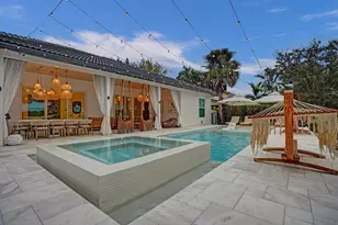 10424 NW 59th Pl, Parkland, FL 33076 - Photo 38