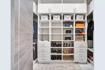 10424 NW 59th Place, Parkland, FL 33076 - Photo 22