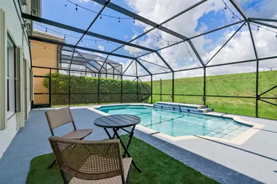 5564 NW 125th Terrace, Coral Springs, FL 33076 - Photo 20