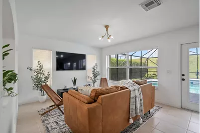 5564 NW 125th Terrace, Coral Springs, FL 33076 - Photo 4