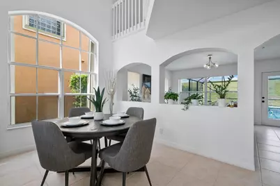 5564 NW 125th Terrace, Coral Springs, FL 33076 - Photo 2