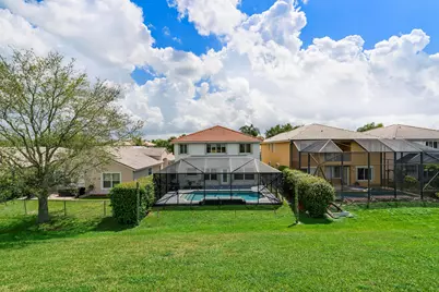 5564 NW 125th Terrace, Coral Springs, FL 33076 - Photo 24