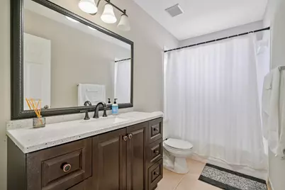 5564 NW 125th Terrace, Coral Springs, FL 33076 - Photo 16