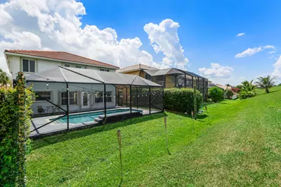 5564 NW 125th Terrace, Coral Springs, FL 33076 - Photo 22