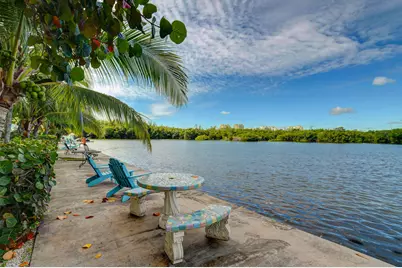 6520 N Ocean Boulevard #0240, Ocean Ridge, FL 33435 - Photo 24