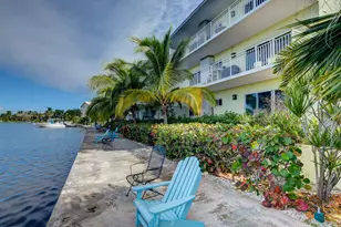 6520 N Ocean Blvd, Ocean Ridge, FL 33435 - Photo 22