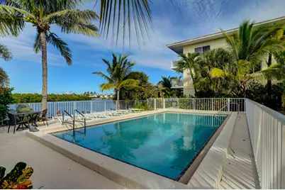 6520 N Ocean Boulevard #0240, Ocean Ridge, FL 33435 - Photo 26