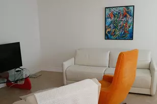 92 Seville, Delray Beach, FL 33446 - Photo 30