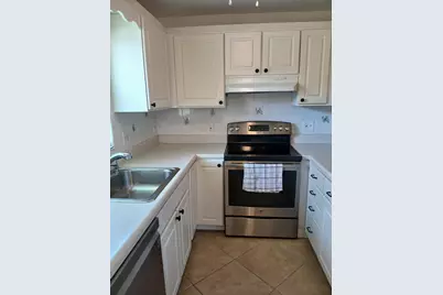 92 Seville, Delray Beach, FL 33446 - Photo 6