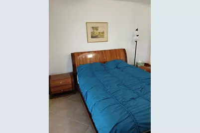 92 Seville, Delray Beach, FL 33446 - Photo 20